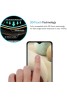 Samsung Galaxy A42 5G Tempered Glass Screen Protector Premium Quality Guard Film, Case Friendly, Comfortable Round Edge